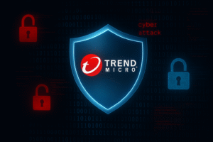 Trend Micro