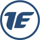 cropped-cropped-ob-icon-blue-1.png